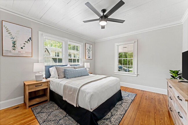 Photo - 659 S Peachtree St Unit ID1019256P