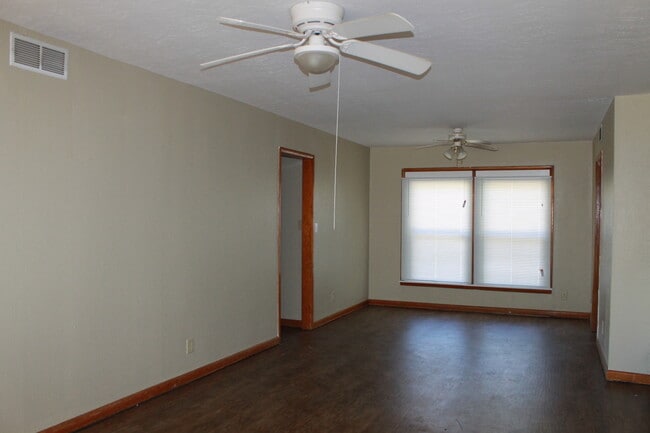 Photo - So Much New! And, Tinker Close!