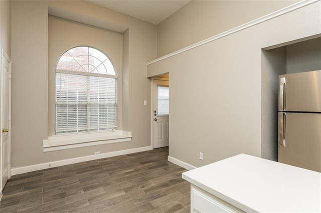 Photo - 633 Fern Dr