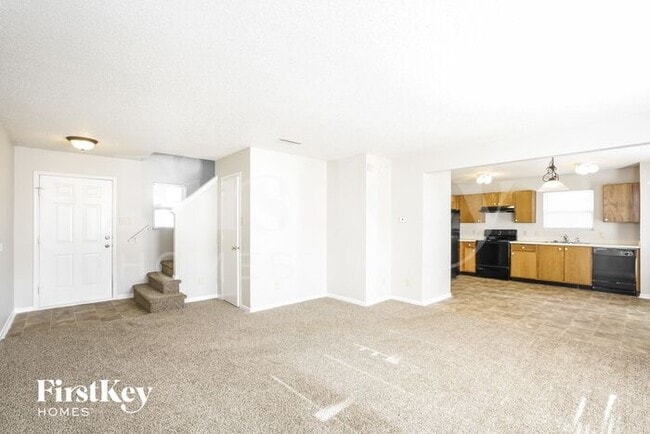 Photo - 6321 Monteo Dr