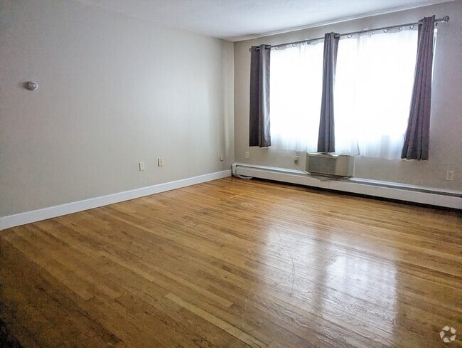 Building Photo - 239 Kelton St Unit 23 Rental