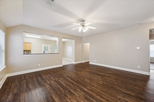 Photo - 6830 Arbor Hollow Ln