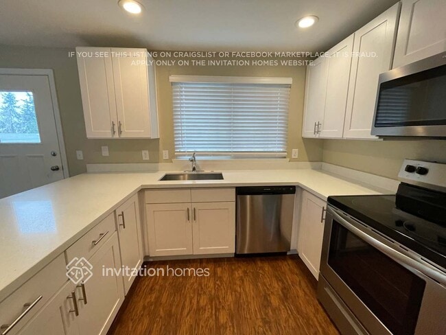 Photo - 1216 S 236th Pl