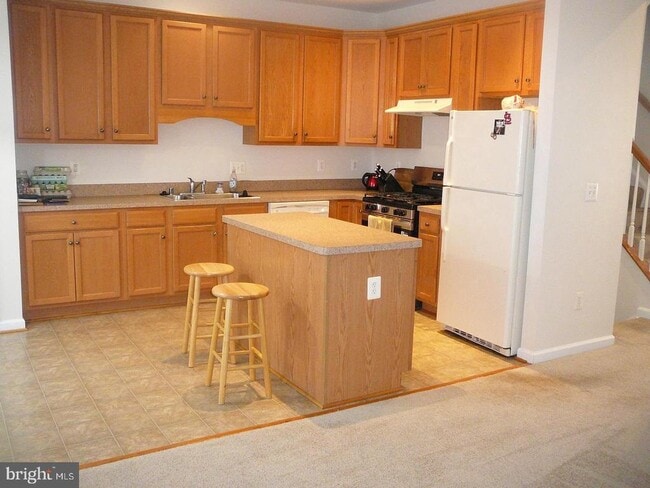 38 Pike Pl