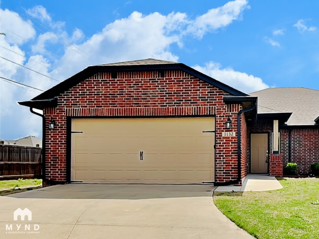 Photo - 1132 Merlin Dr Townhome