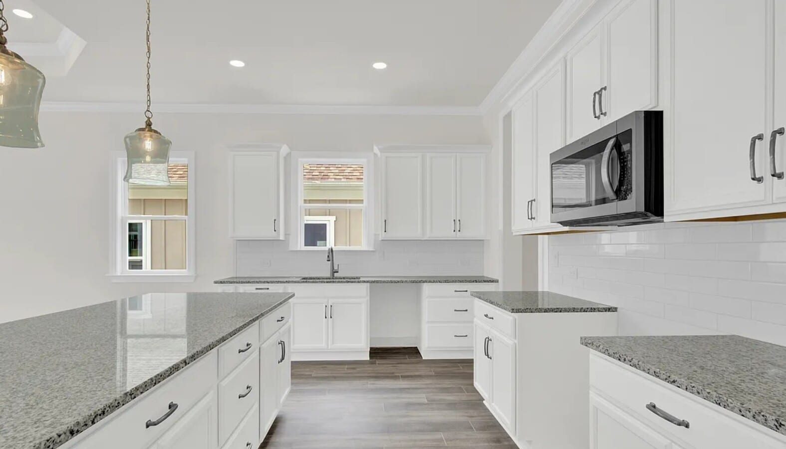 Lot 20 - Lot 20