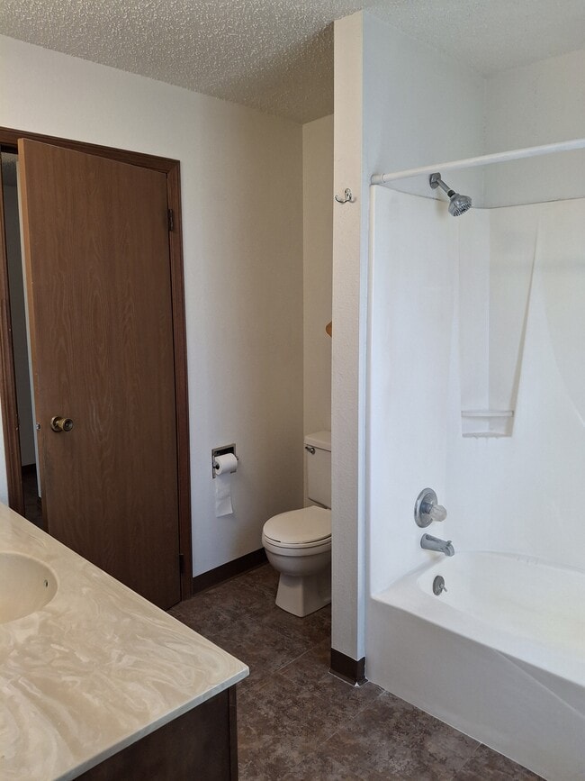 Photo - 1304 Galeta Ave Unit B