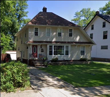 Building Photo - 3151 Oak Rd Rental