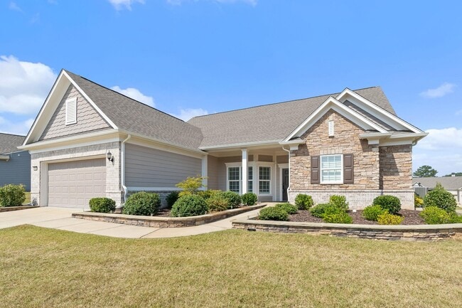 Photo - 1011 Delmarina St