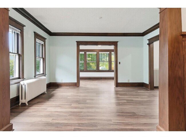 Photo - 3237 Lyndale Ave S