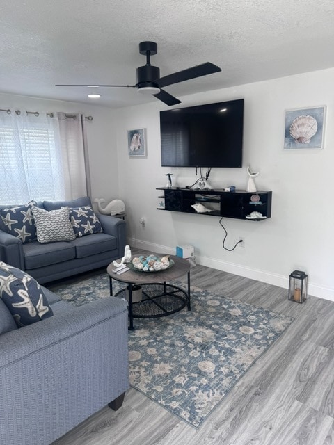 6808 S Elemeta St