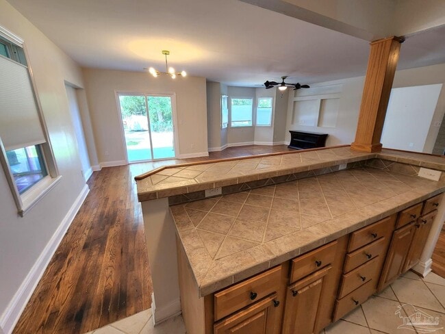206 Berry Rd