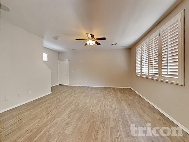 Photo - 4374 E Renee Dr