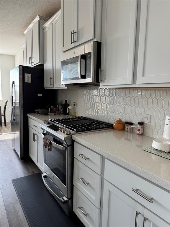 Photo - 1711 Winding Talley St