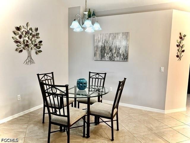 Photo - 10113 Colonial Country Club Blvd Unit 2205