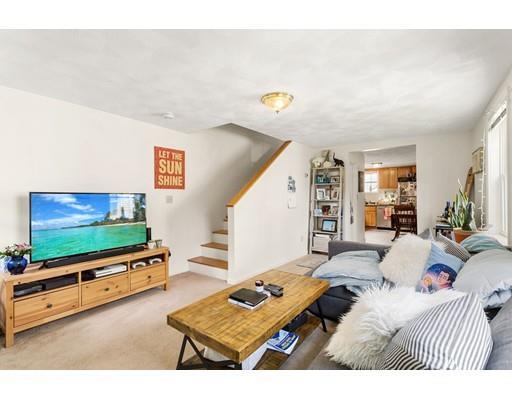 Photo - 18 Albion Pl Unit 1