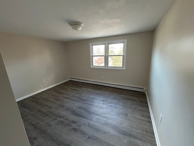 Photo - 31 Joyce St Unidad 6