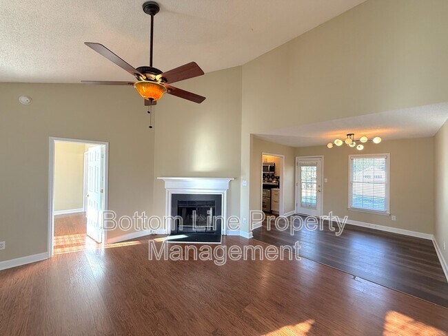 Photo - 6401 Currywood Pl