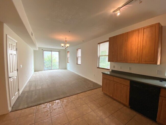 Photo - Downtown Phoenix