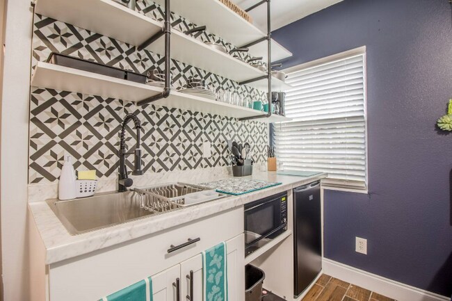 Photo - 2014 Newman St Unidad 3