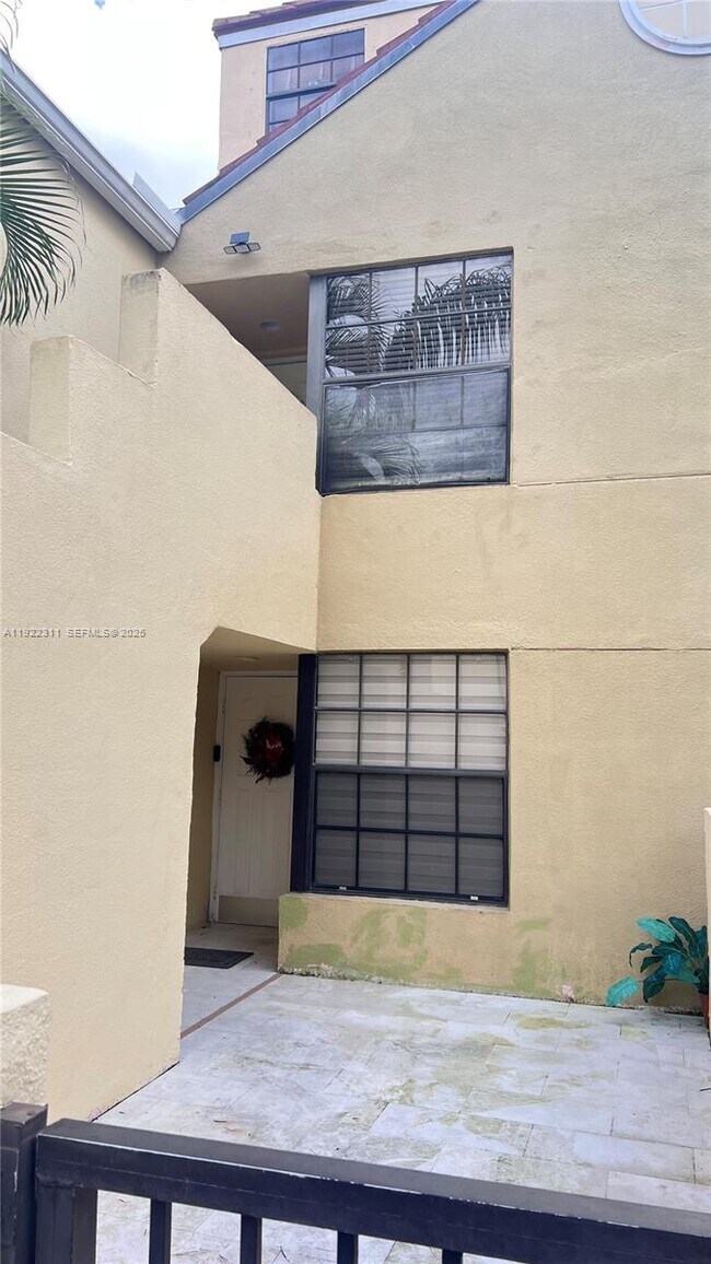 Photo - 13058 SW 88th Ln Unit A101