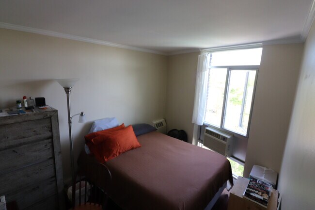 Photo - 19 Winchester St Unit 708