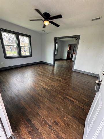 Photo - 1131 W Munson St