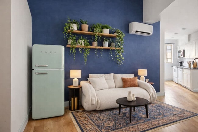 Photo - 1384 Ridge Ave Unit SI ID1314957P