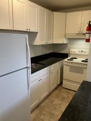 Photo - Sunflower Place - Full Unit for Rent
