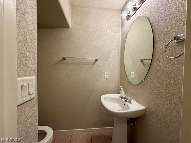 3619 American Pie Ct