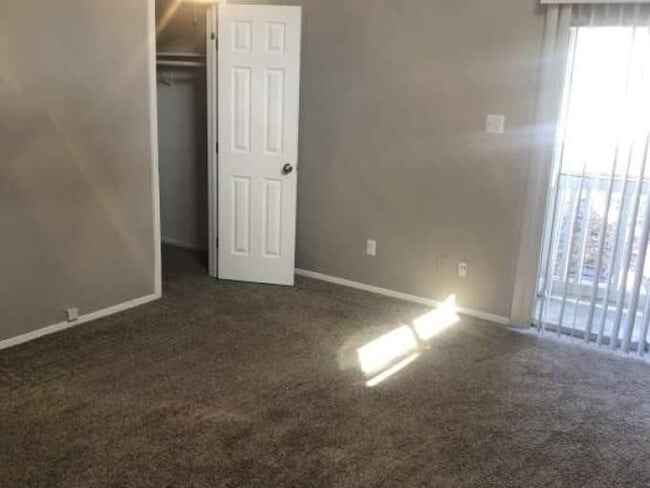 Photo - 3 bedroom in Houston TX 77049 Unit 3047