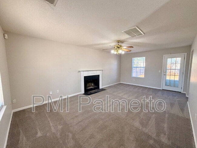 Photo - 5 Sterling Ridge Ct