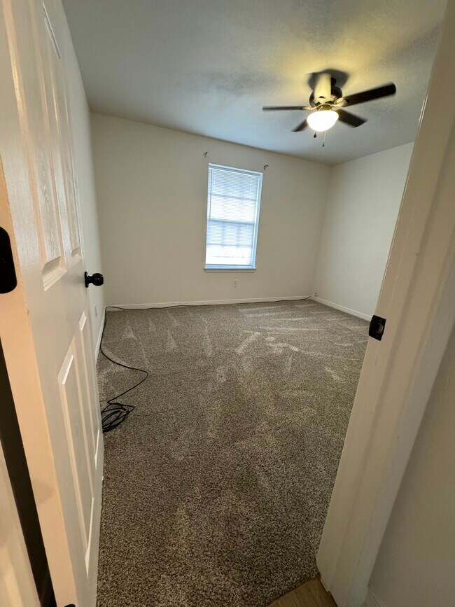 Bedroom 4 - 1925 Southwind Cir