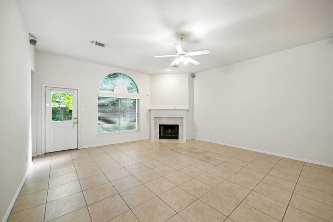 Photo - 1626 Maryvale Dr