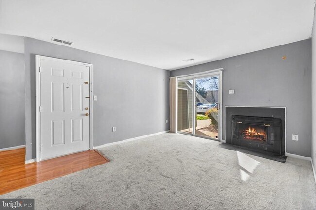 Photo - 8630 Beekman Pl Unit 30A