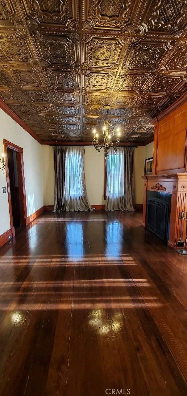 Photo - 495 E Collins Ave