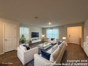 Photo - 13759 Red Rock Run