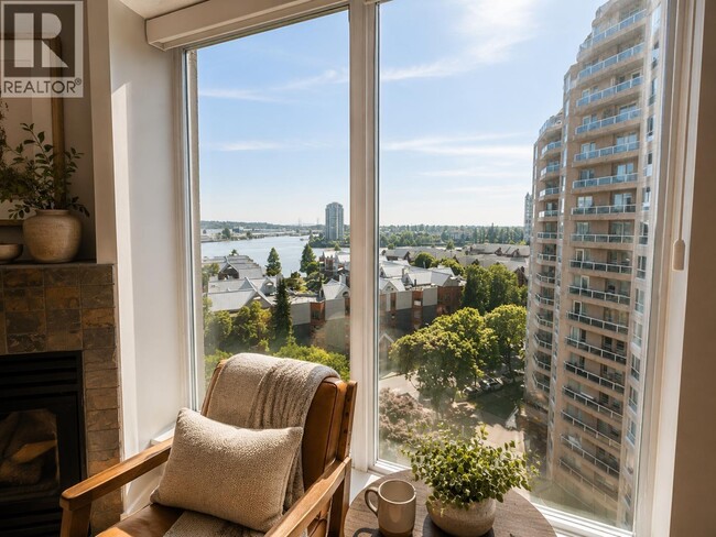 Photo - 1135 Quayside Dr Unit 1002