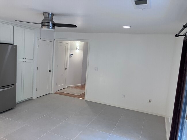 Photo - 21260 Almaden Rd