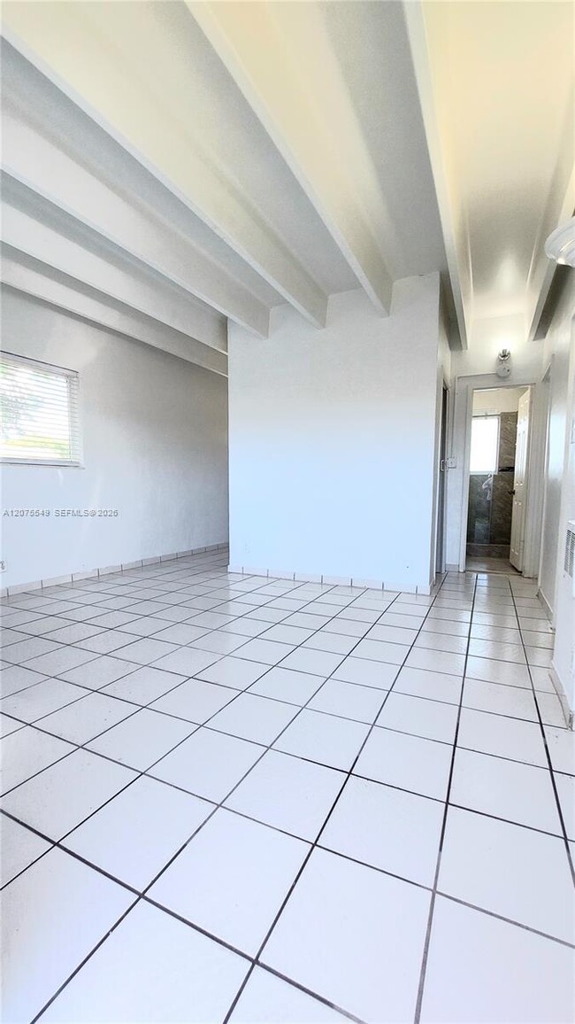 Photo - 21910 SW 118th Ct Unit 2
