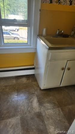 Photo - 330 Baldwin Rd