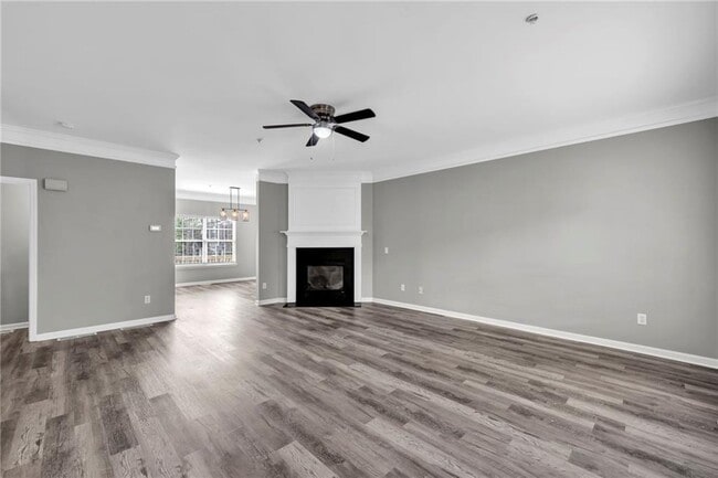 Photo - 614 Market Pl Ln