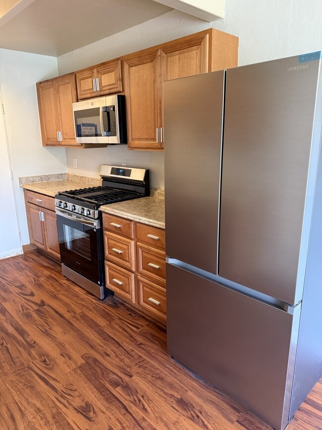 Building Photo - 87-213-213 Helelua St