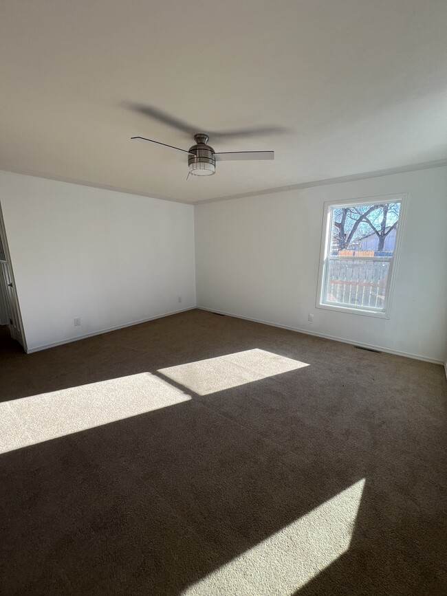 Photo - 518 Colorado Ave