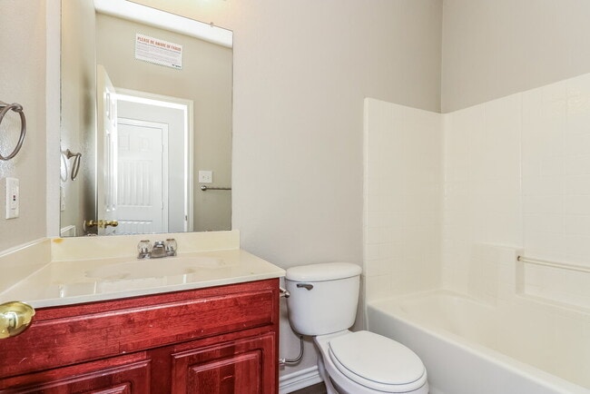 Photo - 9328 Rhoni Ct