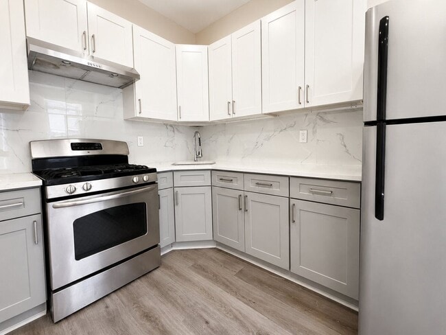Photo - Spacious 4 Bedroom Home with Private Backyard & Flexible Living Space
