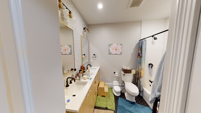 15 Lanark Rd Unit 1