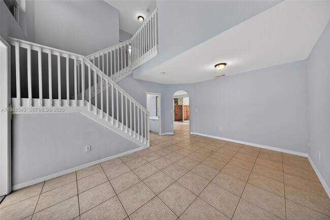 Photo - 13443 NW 8th St