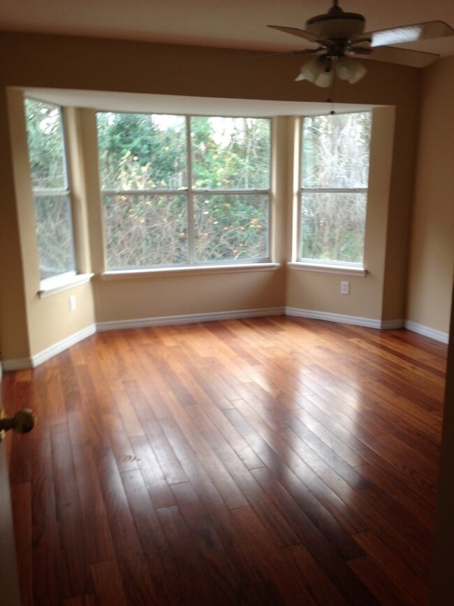 Photo - Gorgeous 4 BR Lake Mary home on Conservation lot - walking distance to Lake Mary HS