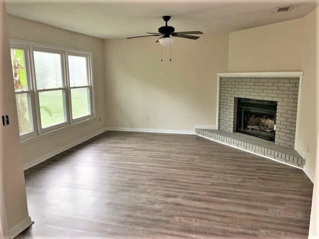 Photo - 201 Westbrooke Court #4 (Westbrooke Townho...